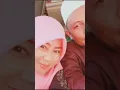 ULAMA KOMANDO KAMI IJTIMA PEGANGAN KAMI