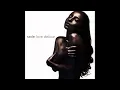 Sade - Pearls (Audio)