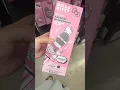Everything HELLO KITTY at FIVE BELOW
