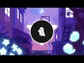 Download Lagu mazzy star - fade into you (speed up) + [harmonic reverb]