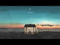 FKJ - 100 Roses (Official Audio)