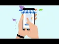 Web Development Explainer 2D Animation Character Animation Creative Owl Studios