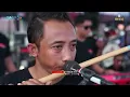 Lagu SONIA -Gerri Mahesa live Pati - MAHESA MUSIC