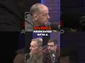 Chilling Ohio Craigslist Killings Brogan Rafferty s Story