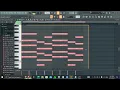 Download Lagu 150. Deep Essentials |  Easy Chords |  Easy Loop  | Deep House  |  Kelvin   Momo🔥 🔥BusyExplore Group