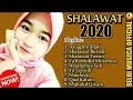 Download Lagu SHALAWAT 2020 - Full Album - Astaghfirulah,Shalawat Burdah,Ya Robbibil Musthofa,Mawlaya,Ya Sayyidi