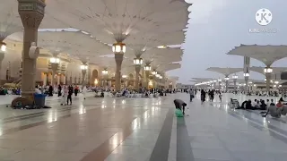 madeena shareef iftari mubarak status mdeena shareef ramzan whatsapp status 2022