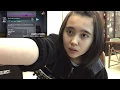 Download Lagu The Final Countdown - Europe - cover