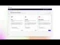 Beamery Workforce Intelligence Suite Demo Your Digital Twin In Action