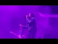 Skip Marley - Slow Down -Summer Stage Central Park
