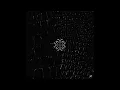 Royal 44 - Raven [ÉLORLYFE]
