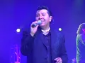 K-Paz De La Sierra - Pero Te Vas A Arrepentir (En Vivo)