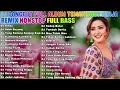 Lagu DJ DANGDUT NONSTOP FULL ALBUM - REMIX TERBAIK FULL BASS ENAK DIDENGAR SAMBIL KERJA