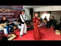 Download Lagu HITAM - SURTY- LIVE CIBALIGO BAJIDOR KENDANG RAMPAK