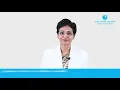 Reverse Diabetes in 90 Days | DIABETES REVERSAL IN 90 DAYS | Dr.Jolly Thomson Life Care Centre