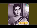Download Lagu Thanga Nilave