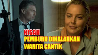 pembunuh bayaran yang diburu alur cerita film the virtuoso 2021