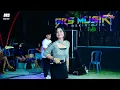 Lagu DANGDUT KOPLO MANTUL SEKALI FULL ALBUM BRS MUSIC GUYUB RUKUN LAPENDOS JUNIOR-PEMUDA SIDOREKSO