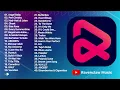 Download Lagu RESSO TOP HITS INDONESIA APRIL 2022 #22 💘 TANPA IKLAN 💘 LAGU PALING GALAU VIRAL TIKTOK