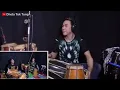 Download Lagu Bohoso Moto Sunan Kendang ft Dheta Tok Tung