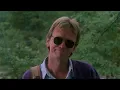 Seedpeople (1992) | Full Movie | Full Moon Features