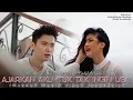Download Lagu Arvian Dwi, Keisya Levronka - Ajarkan Aku x Tak Ingin Usai (Mashup Music Video Indonesia)