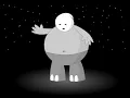 Download Lagu strong sad's scary song (from the sbemail \