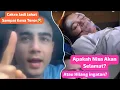 Download Lagu Dar Der Dor!! Peran Cakra Bikin Fans Kesal Sampe di DM Penonton😱|| Shooting Kau Ditakdirkan Untukku