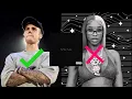 Download Lagu Justin Bieber - Sweet Spot  ( Solo Version No Sexy Red )