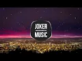 Download Lagu Bon Ami   Magla DJ Joker