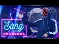 Download Lagu SANG PENGGODA - MataMusik Remix | JUNGLE DUTCH