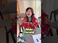 Download Lagu Qianzi Main Curang #dubbing #dubbinglucu #funnyvideos #funnydubbing #dramalucu #alurcerita #shorts