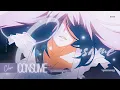 Download Lagu Consume - Chase Atlantic - Mixed Anime Edit (AMV) 4K