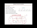 Java-Part5-Les tableaux de donnees de type primitif - Declaration initialisation calcul affichage