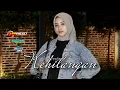 Download Lagu Dj 69 Project_Kehilangan(Jandhut Remix Version)•Dj Pop Indo Bossaki Channel