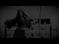 Download Lagu Henri Werner - I know what you did (feat. Mary Gee) Lyric Video
