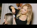 Experience Ultimate Relaxation A Tour of Chevalrie Salon Spa