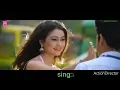 Download Lagu Prithibir joto sukh Hasibul Hasan