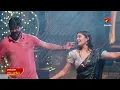 Download Lagu Bhanumathi - Promo | 24 June 2025 | Mon - Sat at 6 PM | Star Maa Serials | Star Maa