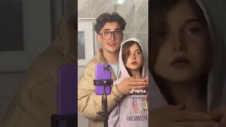 لك زينه يازينه 