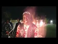 Cally Smash - Highest In The Room (Official Music Video)