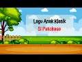 Download Lagu Si Patokaan