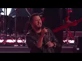Luke Bryan - Love You, Miss You, Mean it (Lyrics)