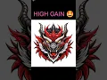 Download Lagu Baap Ko Bhul Gaya Kya? 😎#highgain #horn #djcompetition #shorts