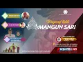 Lagu 🔴  LIVE STREAMING | WAYANG PURWA \