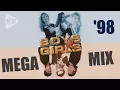 Download Lagu DISCO POLO DANCE: BOYS \u0026 GIRLS MEGAMIX '98