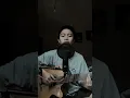 Download Lagu Puspa Indah Taman Hati - Chrisye [live cover]