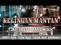 Download Lagu FREE FLM‼️DJ KELINGAN MANTAN - PARTY KANE - TERBARU 2025
