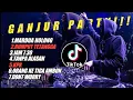 Download Lagu DJ INDO NONSTOP TAHUN BARU 2K23 ‼️‼️‼️ FULLBASS FULL BAND-OGT