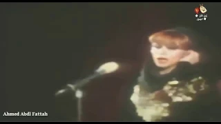 فيروز    دقوا المهابيج   زمن الفن الجميل   دندنها